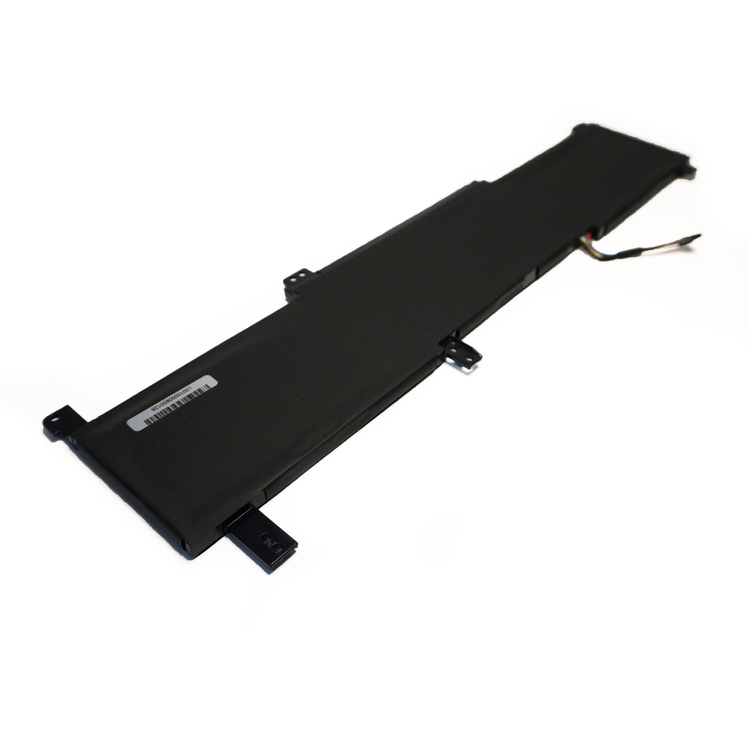 Genuine Lenovo IdeaPad 3 Battery | L20M3PF0 45Wh | For V14/V15 & More | In Stock