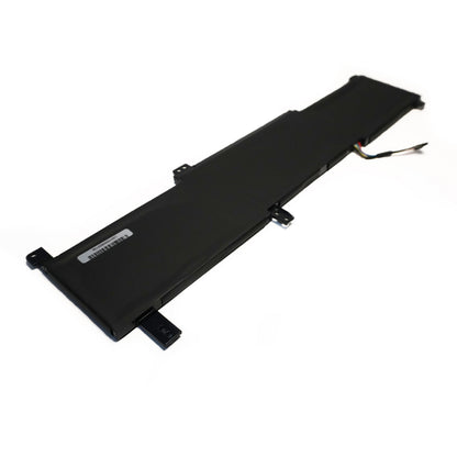 Genuine Lenovo IdeaPad 3 Battery | L20M3PF0 45Wh | For V14/V15 & More | In Stock