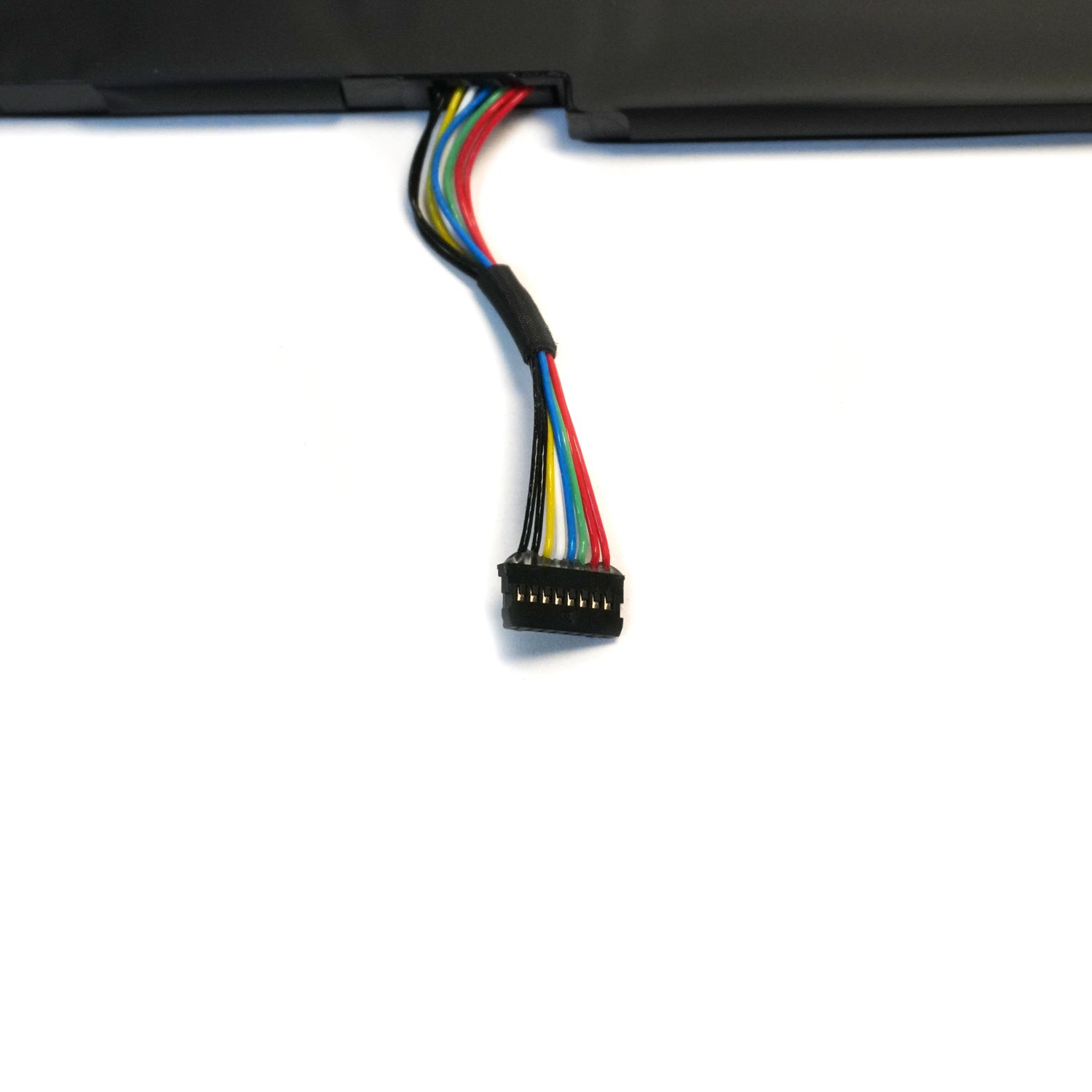 Genuine Lenovo IdeaPad 3 Battery | L20M3PF0 45Wh | For V14/V15 & More | In Stock