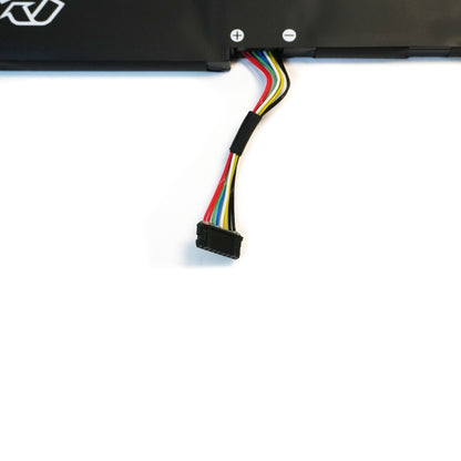 Genuine Lenovo IdeaPad 3 Battery | L20M3PF0 45Wh | For V14/V15 & More | In Stock