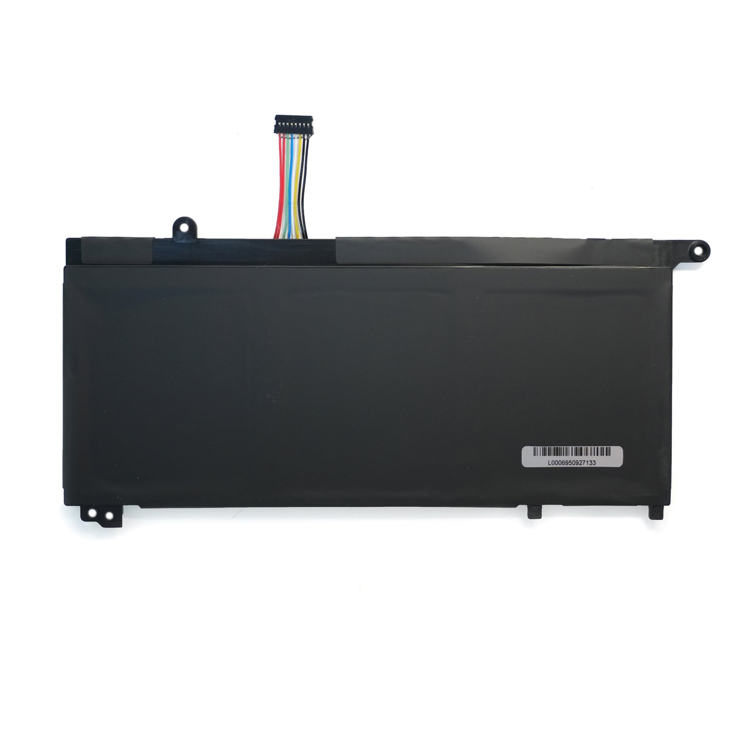 Genuine 45Wh L19C3PDA L19M3PDA L19L3PDA Battery For Lenovo ThinkBook 14 15 G2 G3