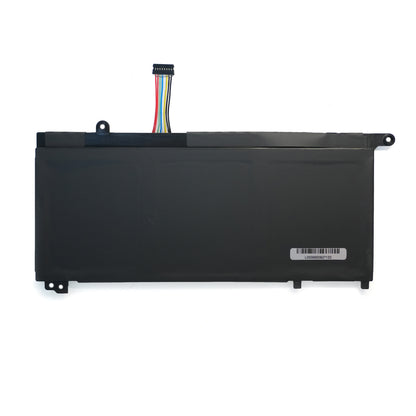 45Wh L19C3PDA L19M3PDA L19L3PDA Battery For Lenovo ThinkBook 14 15 G2 G3
