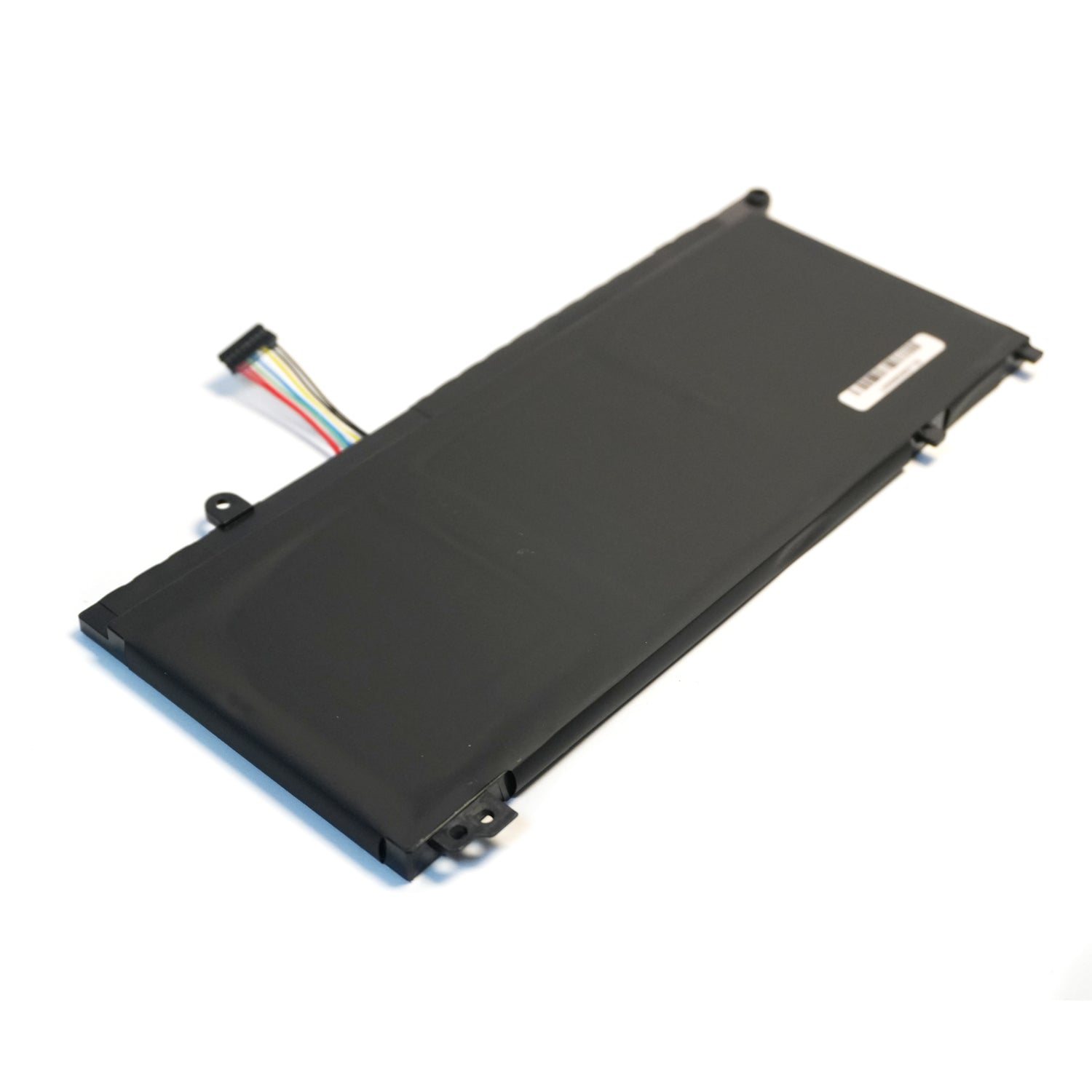 Genuine 45Wh L19C3PDA L19M3PDA L19L3PDA Battery For Lenovo ThinkBook 14 15 G2 G3