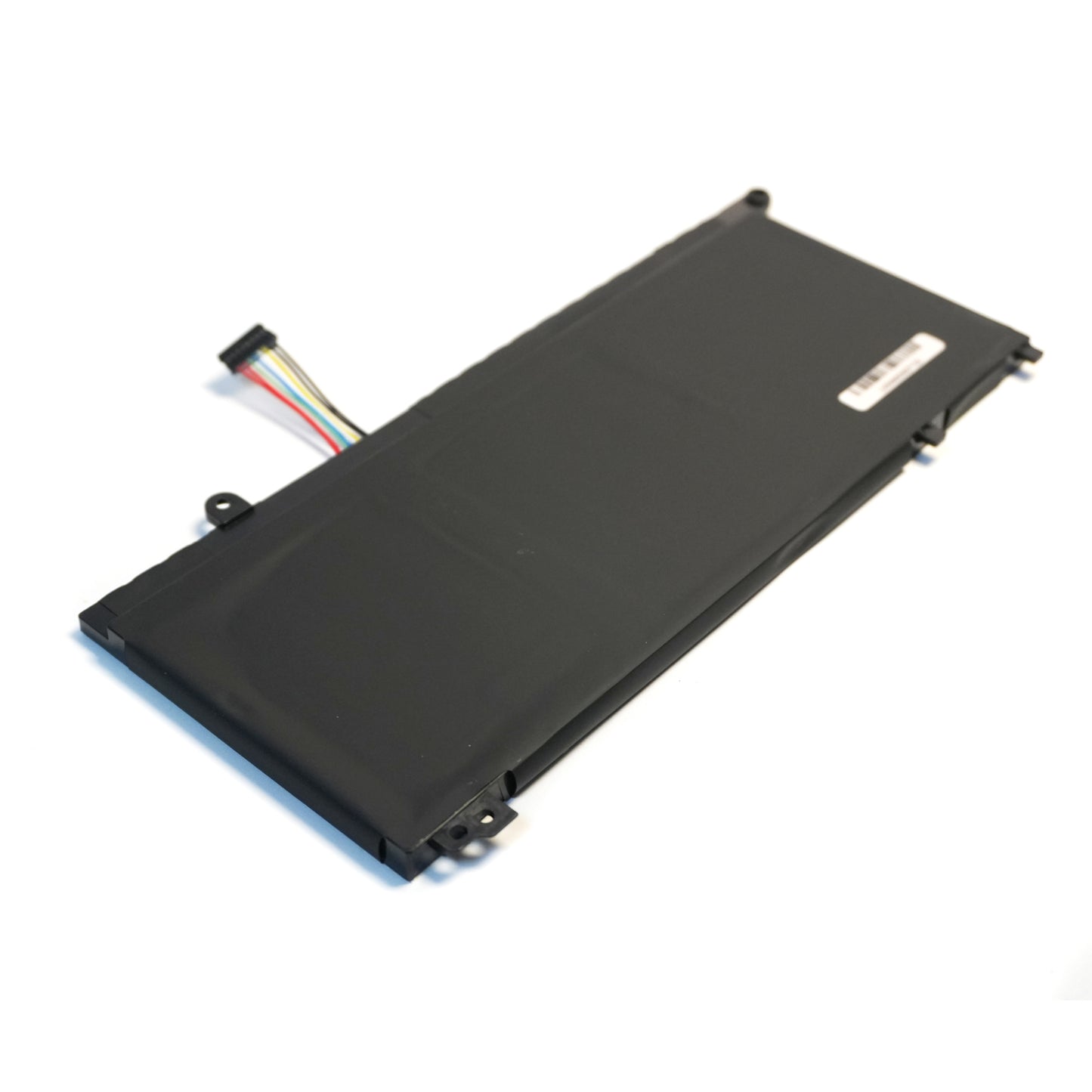 45Wh L19C3PDA L19M3PDA L19L3PDA Battery For Lenovo ThinkBook 14 15 G2 G3