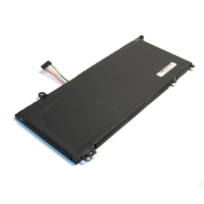 45Wh L19C3PDA L19M3PDA L19L3PDA Battery For Lenovo ThinkBook 14 15 G2 G3