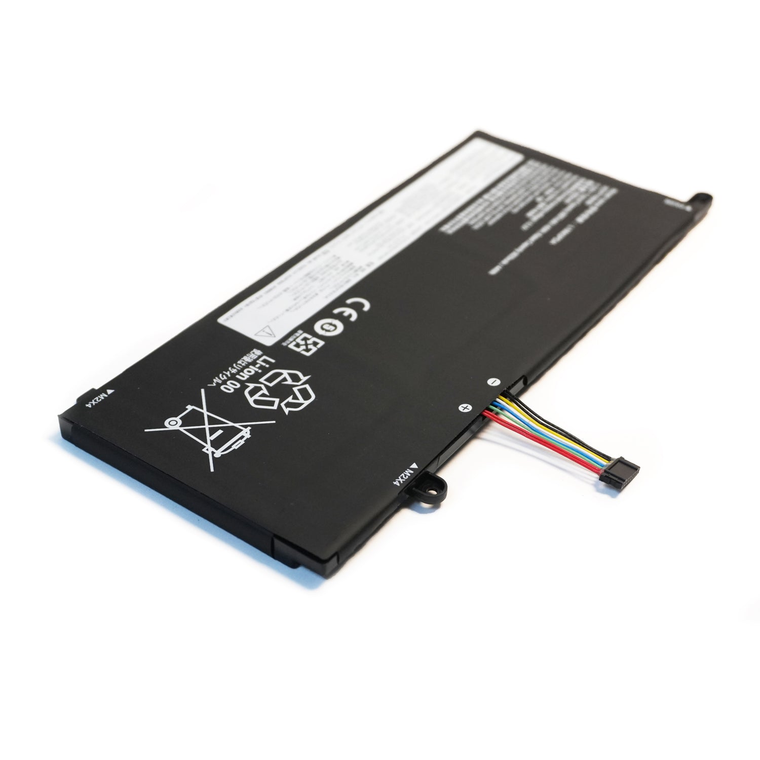 Genuine 45Wh L19C3PDA L19M3PDA L19L3PDA Battery For Lenovo ThinkBook 14 15 G2 G3