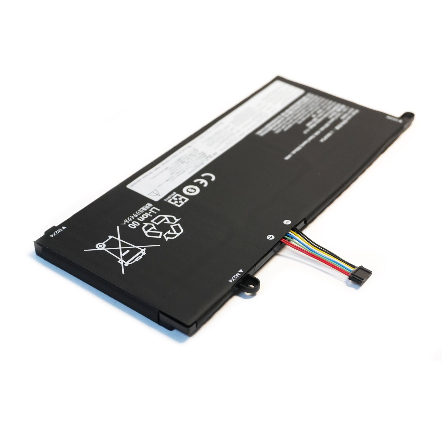 45Wh L19C3PDA L19M3PDA L19L3PDA Battery For Lenovo ThinkBook 14 15 G2 G3