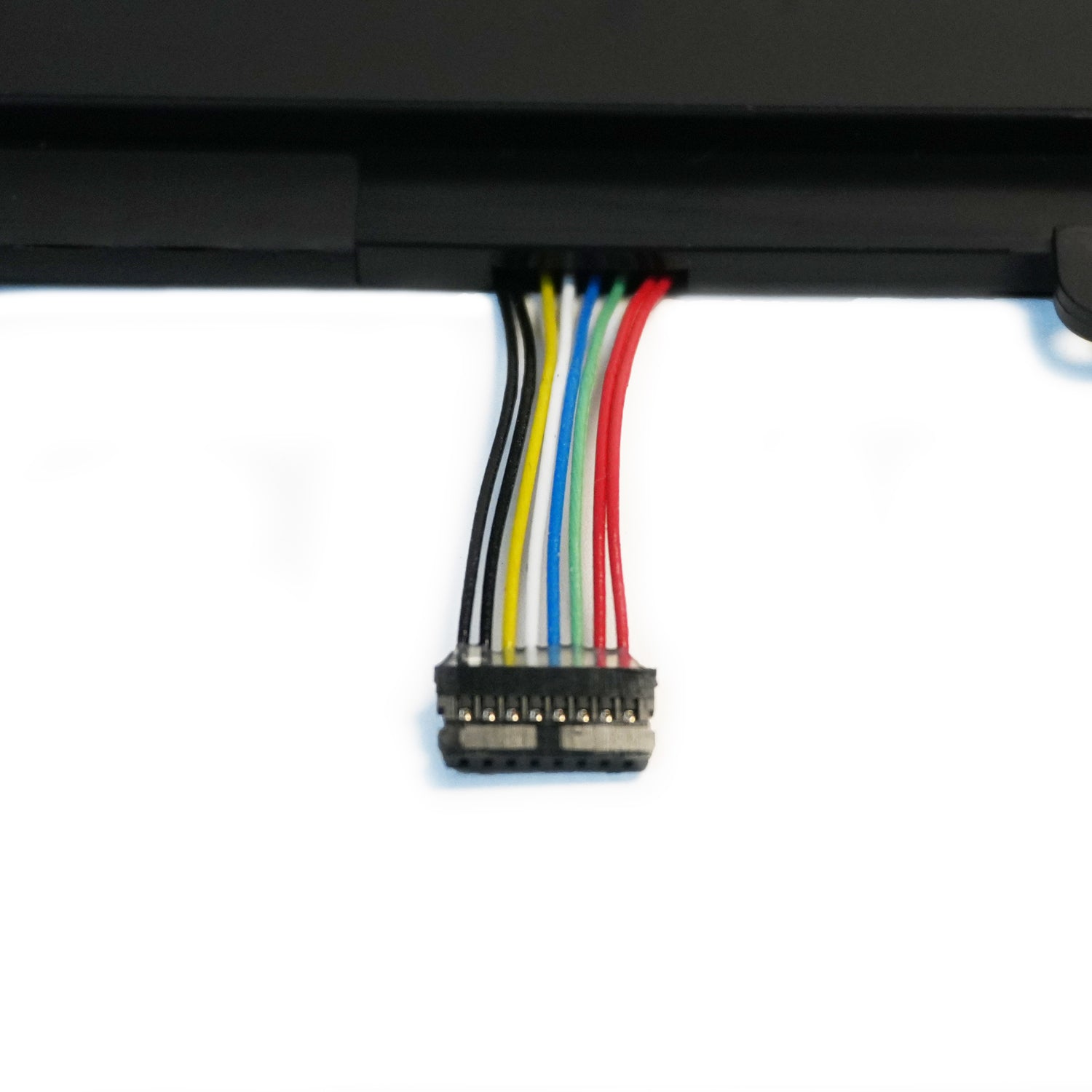 Genuine 45Wh L19C3PDA L19M3PDA L19L3PDA Battery For Lenovo ThinkBook 14 15 G2 G3