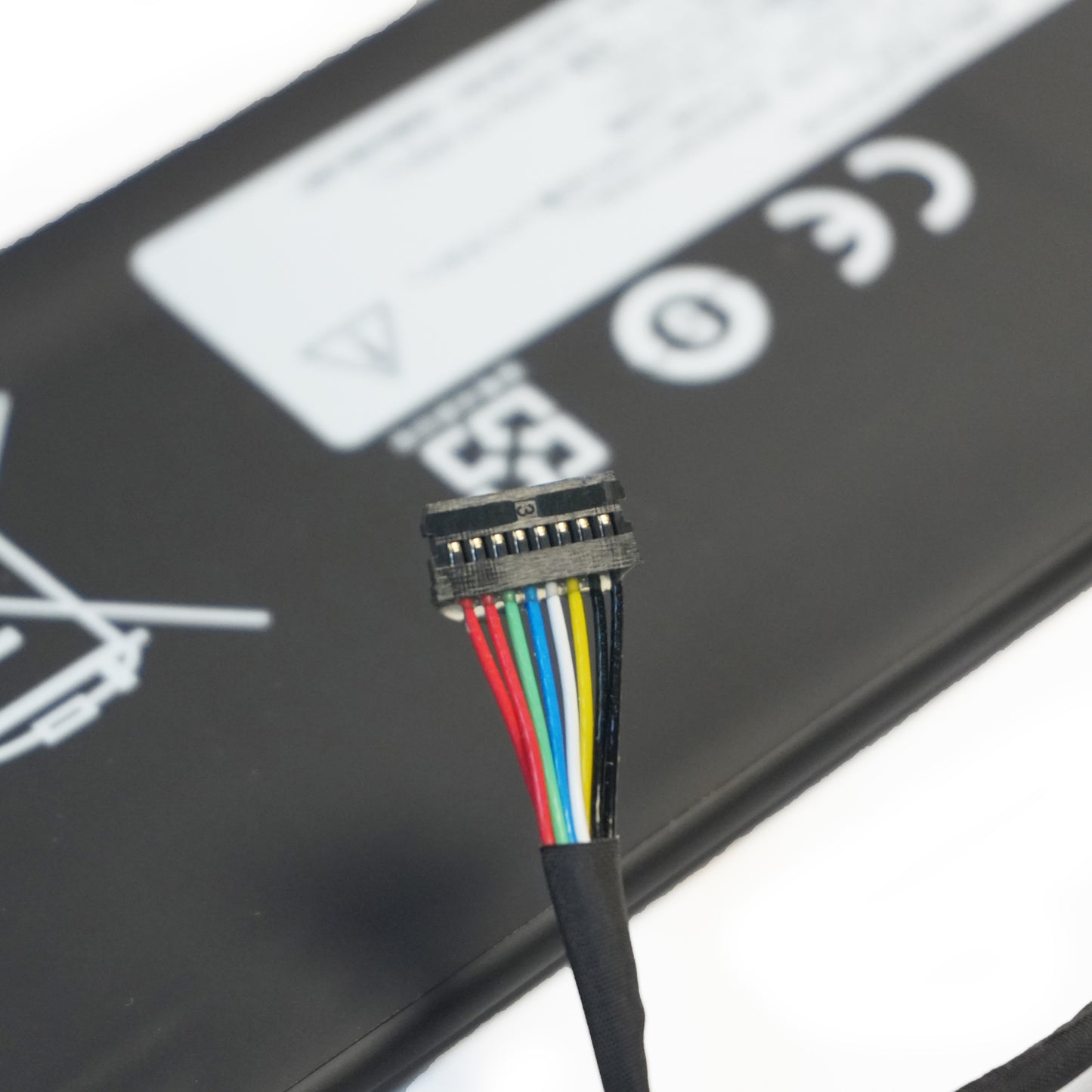 Genuine L18D3PF2 L18M3PFA Battery For Lenovo Yoga C740-15 C740-15IML 5B10T83739 60.3Wh