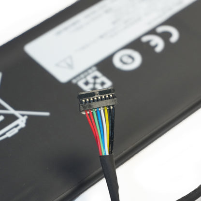 Genuine L18D3PF2 L18M3PFA Battery For Lenovo Yoga C740-15 C740-15IML 5B10T83739 60.3Wh