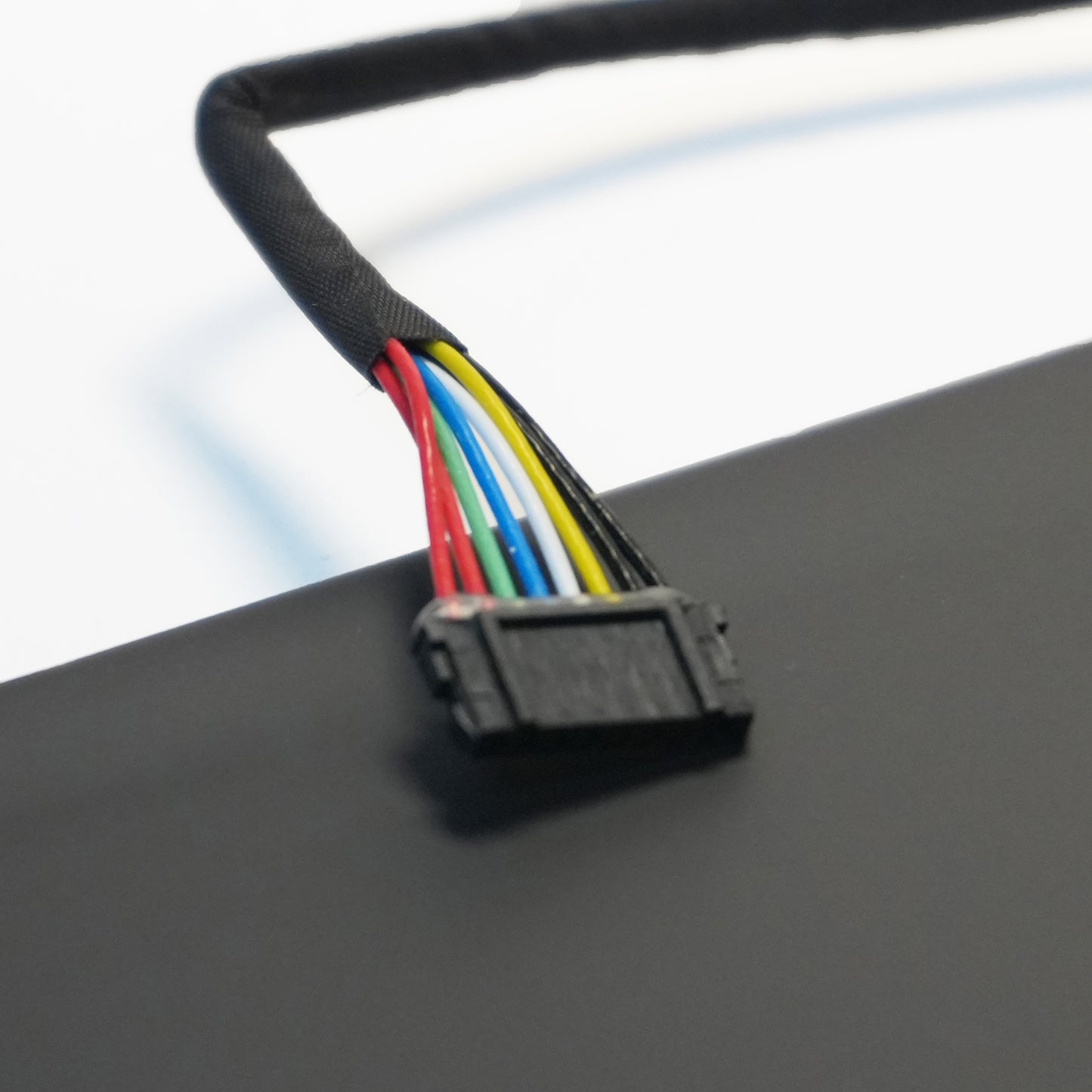 Genuine L18D3PF2 L18M3PFA Battery For Lenovo Yoga C740-15 C740-15IML 5B10T83739 60.3Wh