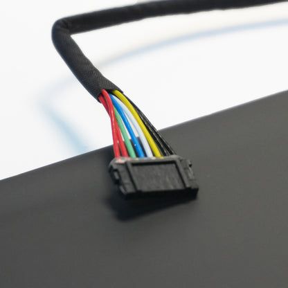 Genuine L18D3PF2 L18M3PFA Battery For Lenovo Yoga C740-15 C740-15IML 5B10T83739 60.3Wh