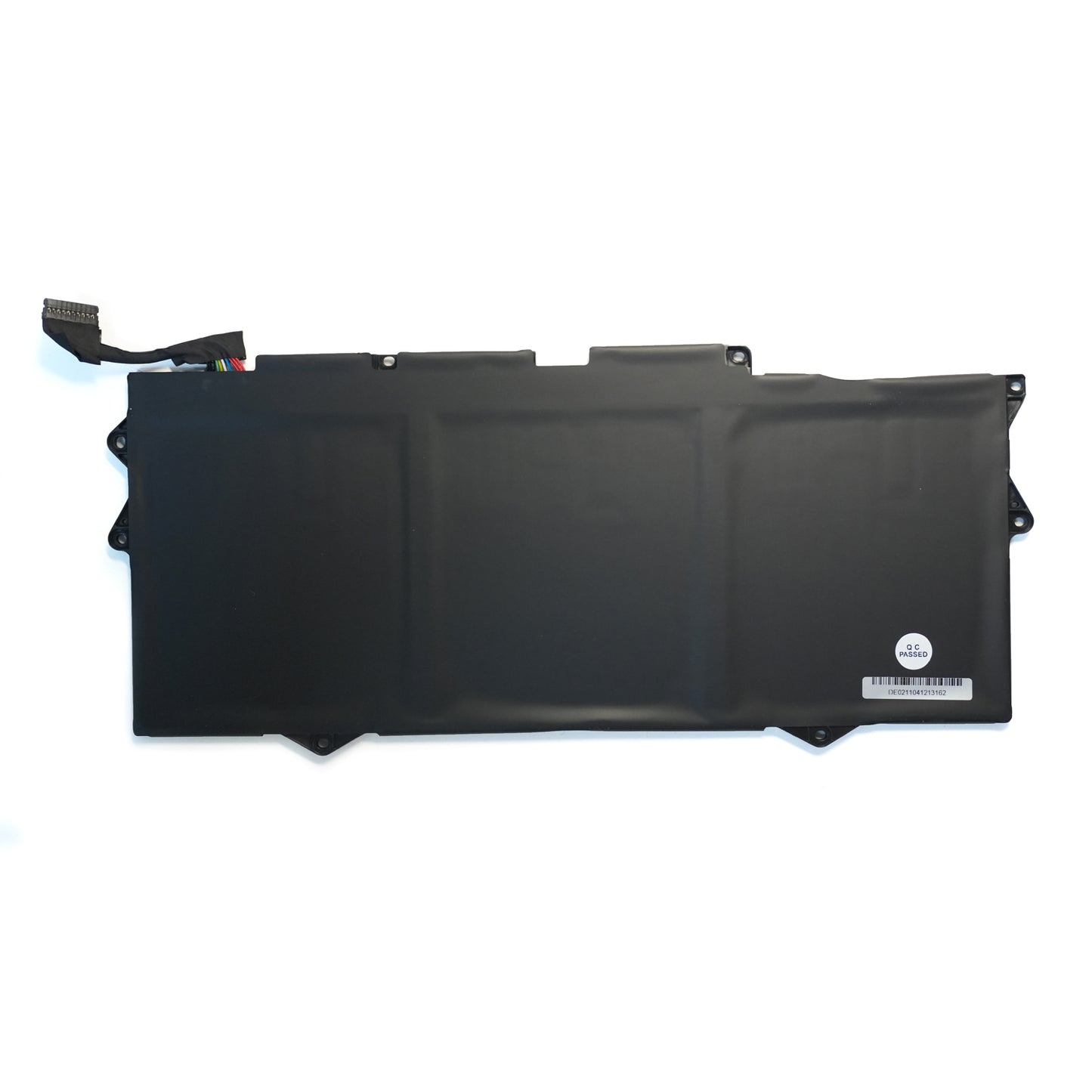 Genuine YM15G Laptop Battery Replacement for Dell XPS 13 9315 Series Notebook (Not for 9315 2-in-1) 0G9FHC G9FHC 0W6D4H W6D4H 11.55V 51Wh 4191mAh