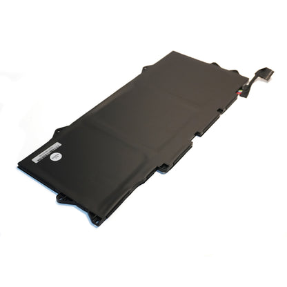 Genuine YM15G Laptop Battery Replacement for Dell XPS 13 9315 Series Notebook (Not for 9315 2-in-1) 0G9FHC G9FHC 0W6D4H W6D4H 11.55V 51Wh 4191mAh