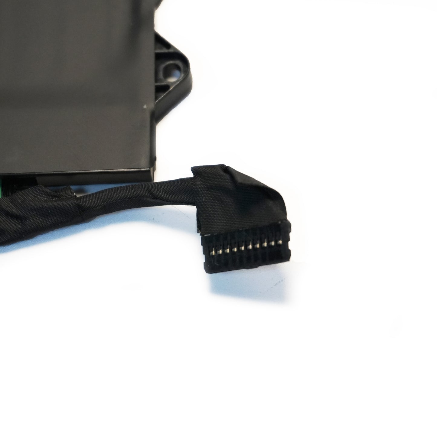 Genuine YM15G Laptop Battery Replacement for Dell XPS 13 9315 Series Notebook (Not for 9315 2-in-1) 0G9FHC G9FHC 0W6D4H W6D4H 11.55V 51Wh 4191mAh