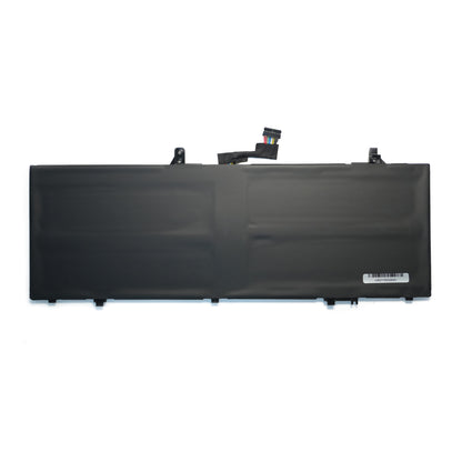 Genuine L22M4PF0 L22C4PF1 Laptop Battery Replacement for Lenovo Yoga Slim 6-14APU8 6-14IAP8 6-14IRH8 6-14IRP8 7-14IMH9 7-14IRP8 Series 5B11J63614 5B11N45328 L22C4PF0 L22D4PF0 L22D4PF1 L22M4PF1 15.44V 60Wh