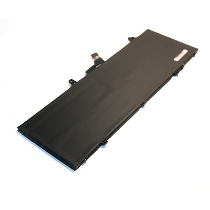 Genuine L22M4PF0 L22C4PF1 Laptop Battery Replacement for Lenovo Yoga Slim 6-14APU8 6-14IAP8 6-14IRH8 6-14IRP8 7-14IMH9 7-14IRP8 Series 5B11J63614 5B11N45328 L22C4PF0 L22D4PF0 L22D4PF1 L22M4PF1 15.44V 60Wh