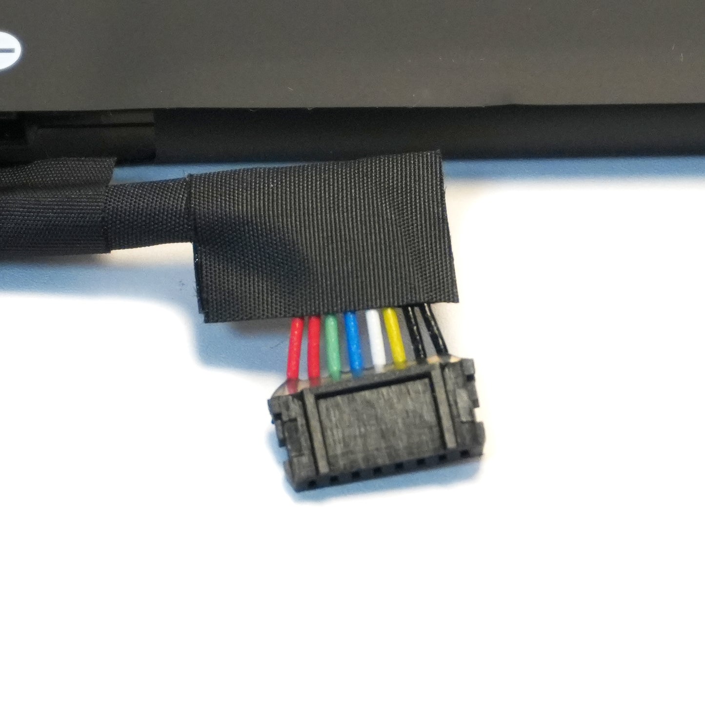 Genuine L22M4PF0 L22C4PF1 Laptop Battery Replacement for Lenovo Yoga Slim 6-14APU8 6-14IAP8 6-14IRH8 6-14IRP8 7-14IMH9 7-14IRP8 Series 5B11J63614 5B11N45328 L22C4PF0 L22D4PF0 L22D4PF1 L22M4PF1 15.44V 60Wh