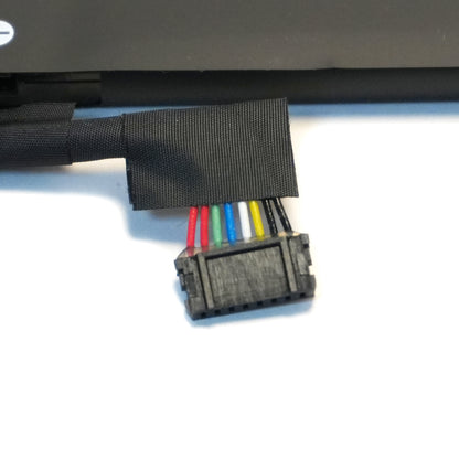 Genuine L22M4PF0 L22C4PF1 Laptop Battery Replacement for Lenovo Yoga Slim 6-14APU8 6-14IAP8 6-14IRH8 6-14IRP8 7-14IMH9 7-14IRP8 Series 5B11J63614 5B11N45328 L22C4PF0 L22D4PF0 L22D4PF1 L22M4PF1 15.44V 60Wh