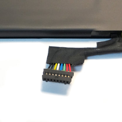 Genuine L22M4PF0 L22C4PF1 Laptop Battery Replacement for Lenovo Yoga Slim 6-14APU8 6-14IAP8 6-14IRH8 6-14IRP8 7-14IMH9 7-14IRP8 Series 5B11J63614 5B11N45328 L22C4PF0 L22D4PF0 L22D4PF1 L22M4PF1 15.44V 60Wh