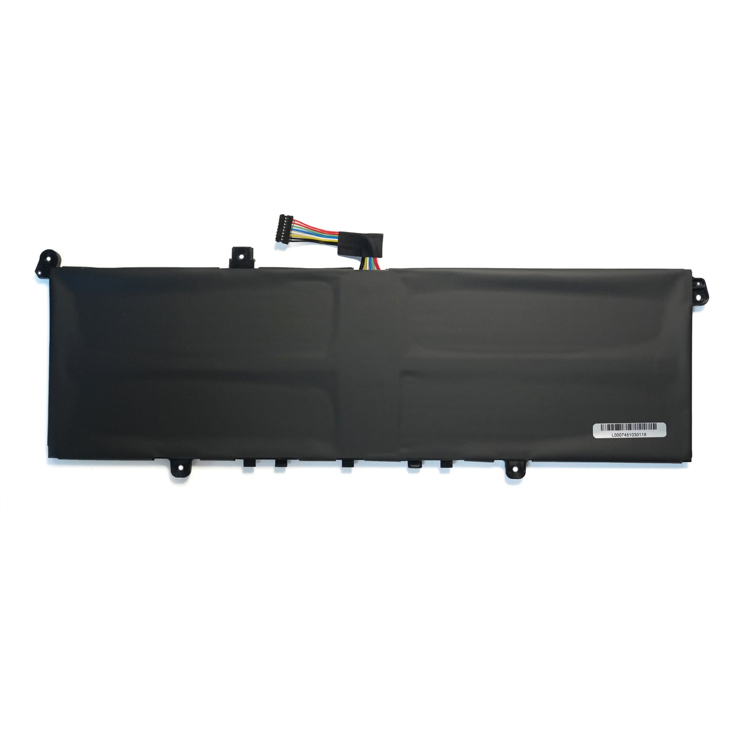 Genuine Lenovo ThinkBook 13s/14s Battery | L19M4PDD / L19D4PDD | In Stock
