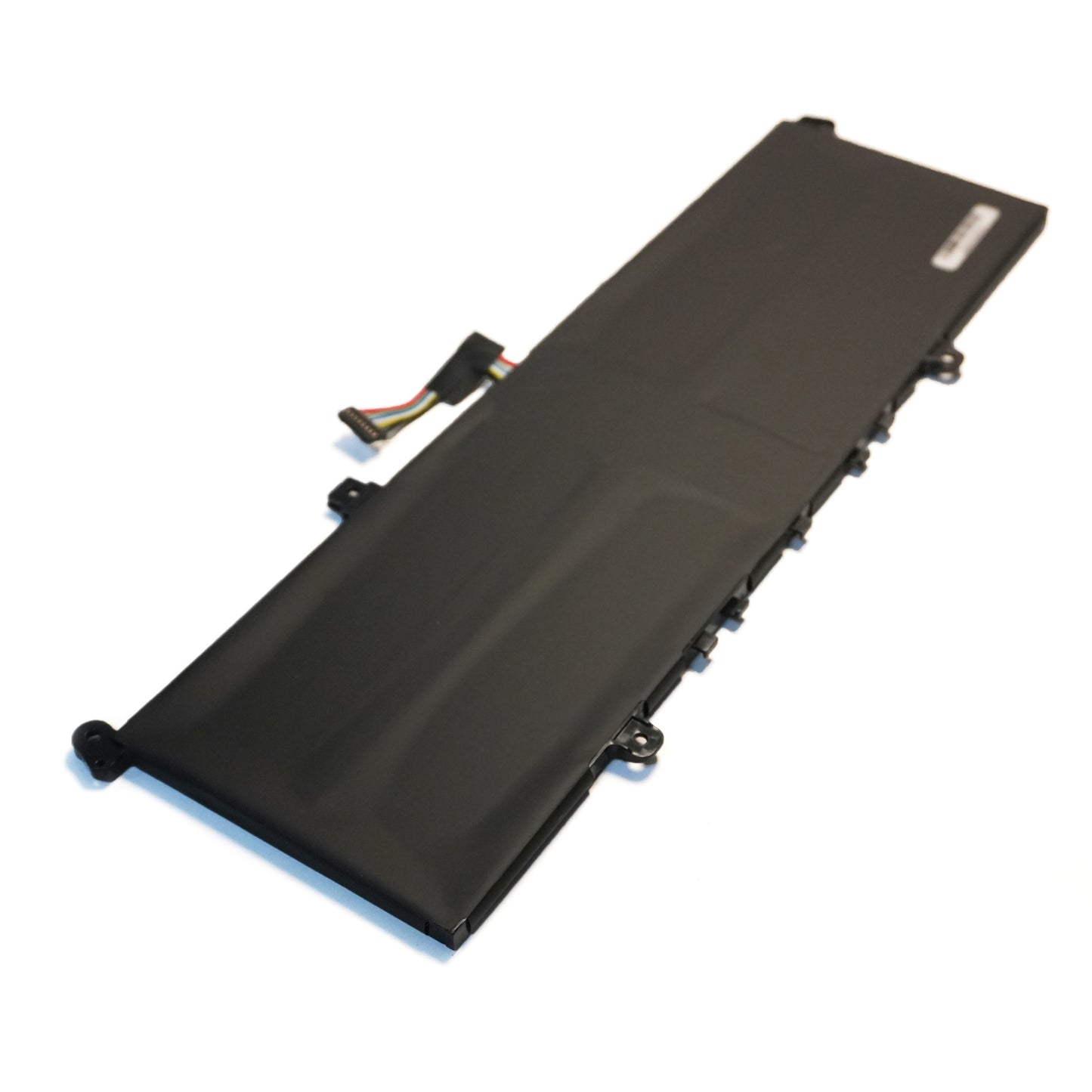 Genuine Lenovo ThinkBook 13s/14s Battery | L19M4PDD / L19D4PDD | In Stock