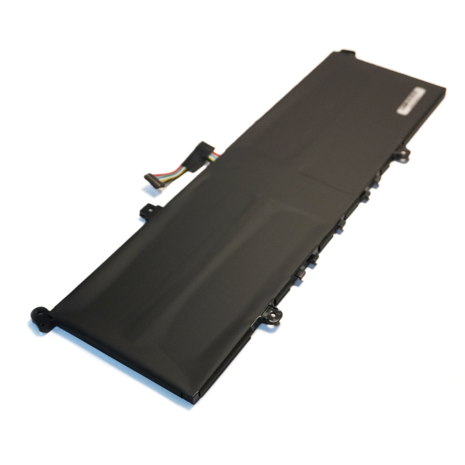 Genuine Lenovo ThinkBook 13s/14s Battery | L19M4PDD / L19D4PDD | In Stock