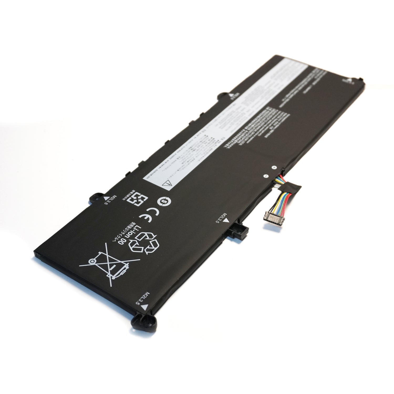 Genuine Lenovo ThinkBook 13s/14s Battery | L19M4PDD / L19D4PDD | In Stock