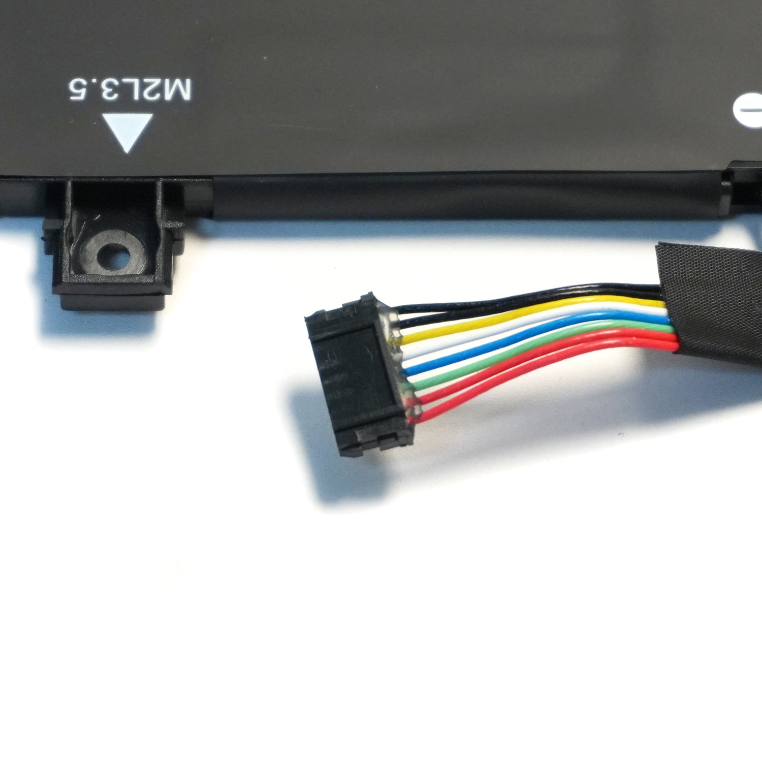 Genuine Lenovo ThinkBook 13s/14s Battery | L19M4PDD / L19D4PDD | In Stock