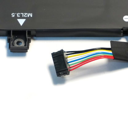 Genuine Lenovo ThinkBook 13s/14s Battery | L19M4PDD / L19D4PDD | In Stock