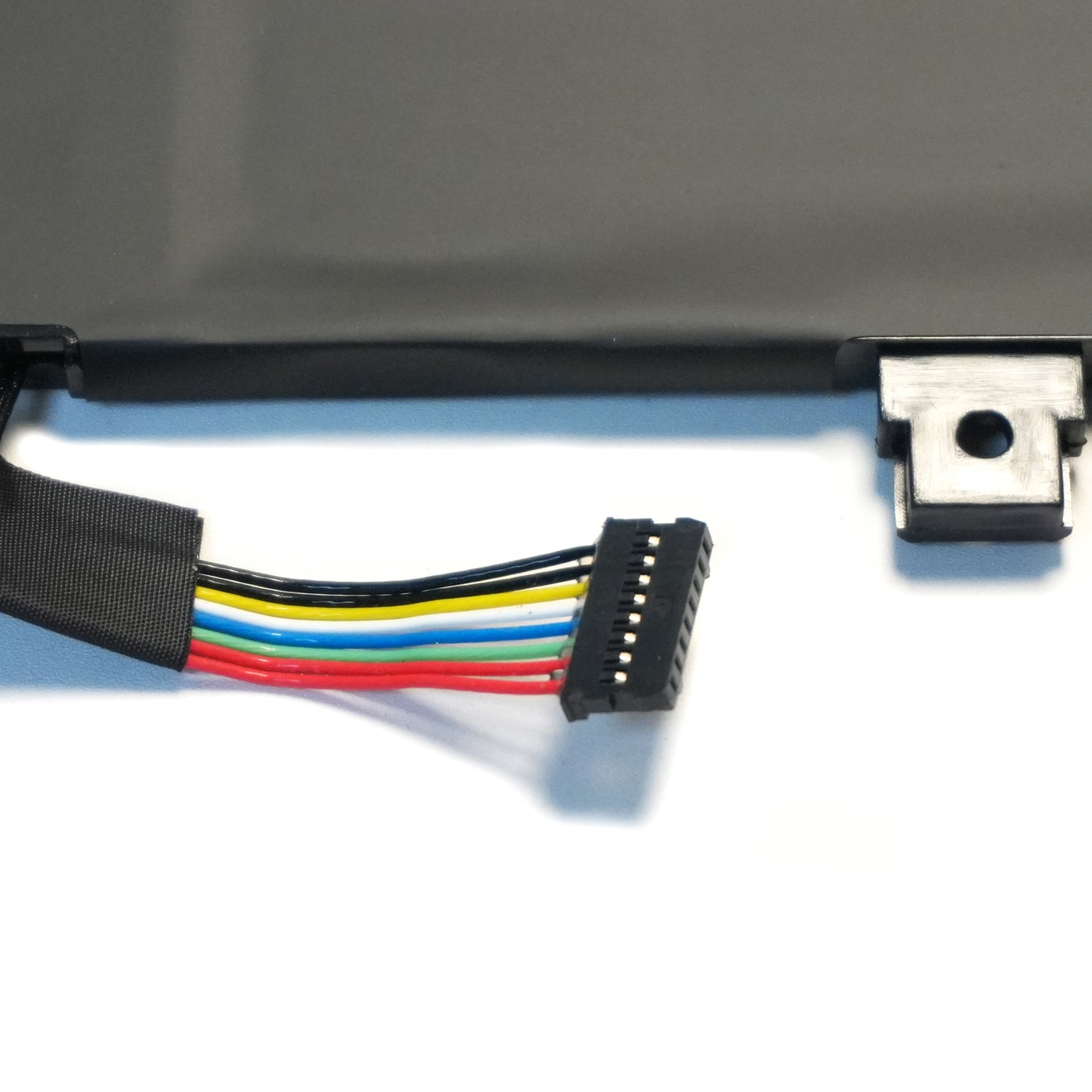 Genuine Lenovo ThinkBook 13s/14s Battery | L19M4PDD / L19D4PDD | In Stock