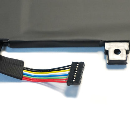 Genuine Lenovo ThinkBook 13s/14s Battery | L19M4PDD / L19D4PDD | In Stock