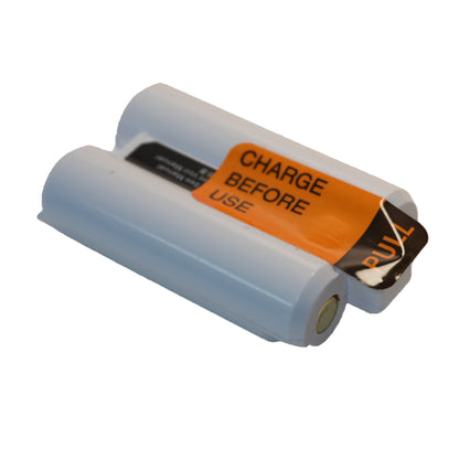 Shure SB903 OEM Rechargeable Lithium‑Ion Battery Replacement for SLXD1 & SLXD2 Wireless Transmitters