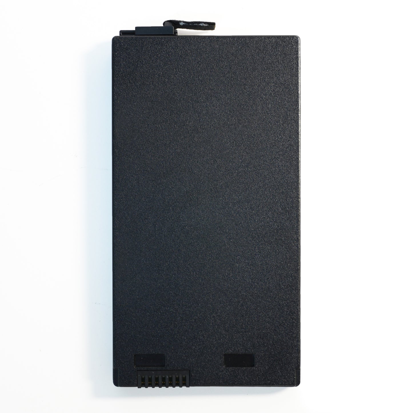BP3S1P2100-S BP3S1P2100 Replacement Laptop Battery Compatible with Getac V110 V110C Series Rugged Notebook 441129000001 3ICP6/51/61-11.1V 24Wh