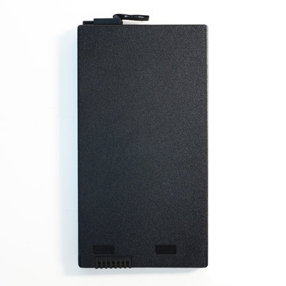 BP3S1P2100-S BP3S1P2100 Replacement Laptop Battery Compatible with Getac V110 V110C Series Rugged Notebook 441129000001 3ICP6/51/61-11.1V 24Wh