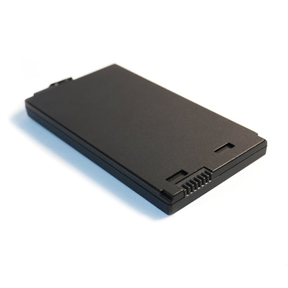 BP3S1P2100-S BP3S1P2100 Replacement Laptop Battery Compatible with Getac V110 V110C Series Rugged Notebook 441129000001 3ICP6/51/61-11.1V 24Wh