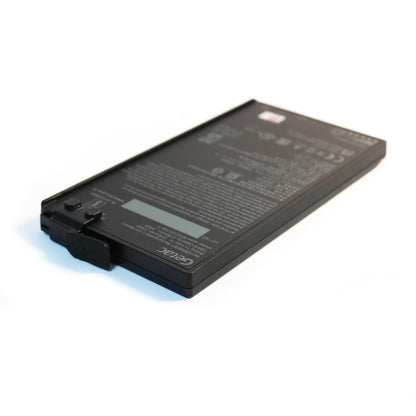 BP3S1P2100-S BP3S1P2100 Replacement Laptop Battery Compatible with Getac V110 V110C Series Rugged Notebook 441129000001 3ICP6/51/61-11.1V 24Wh