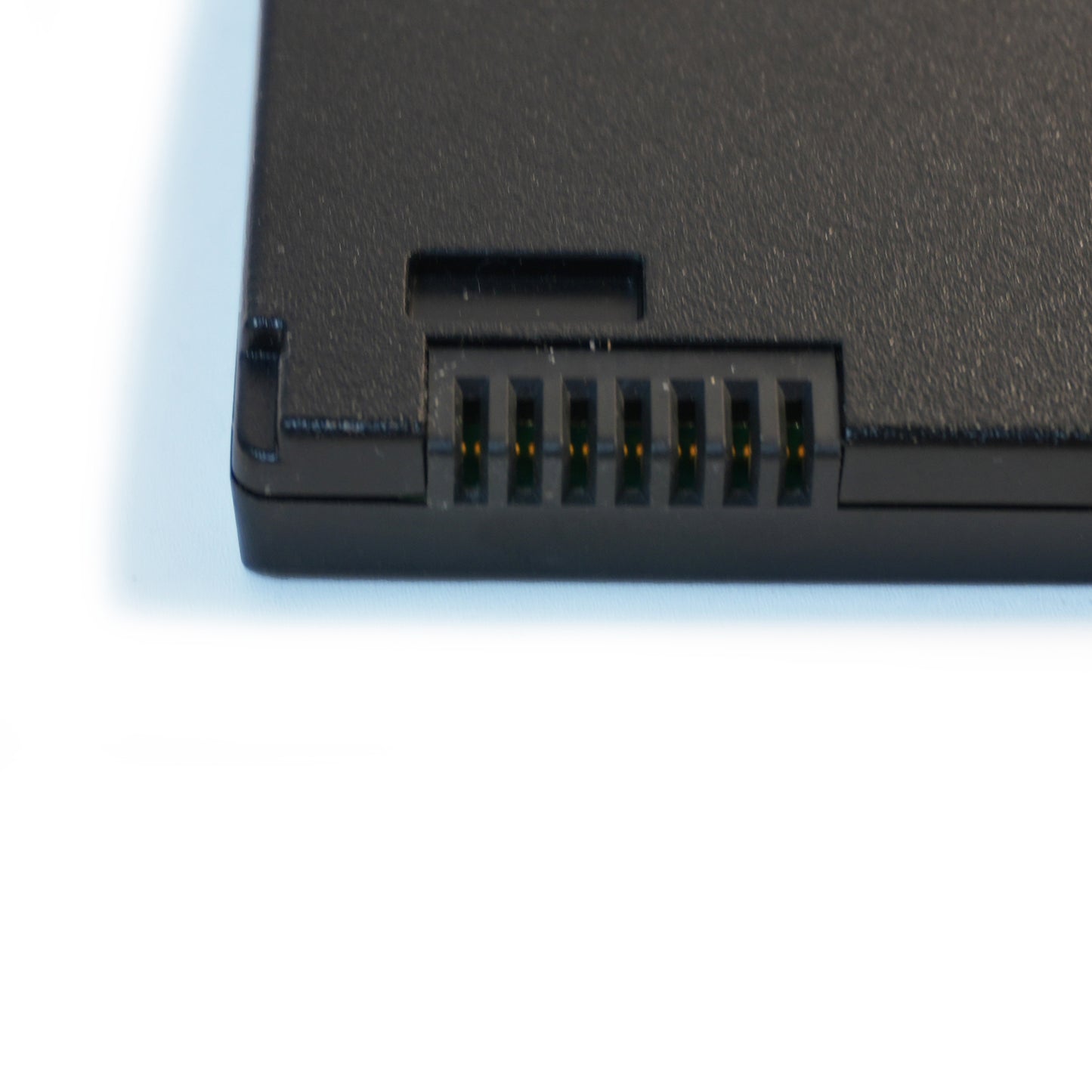 BP3S1P2100-S BP3S1P2100 Replacement Laptop Battery Compatible with Getac V110 V110C Series Rugged Notebook 441129000001 3ICP6/51/61-11.1V 24Wh