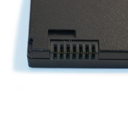 BP3S1P2100-S BP3S1P2100 Replacement Laptop Battery Compatible with Getac V110 V110C Series Rugged Notebook 441129000001 3ICP6/51/61-11.1V 24Wh