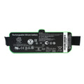 1800LI Replacement battery Compatible with Roomba 960 981 970 965 801 805 850 860 890 891 895 695 690 685 680 677 675 671 670 665 652 640 614 615 4376392 for iRobot Roomba 500 600 700 800 900 Series