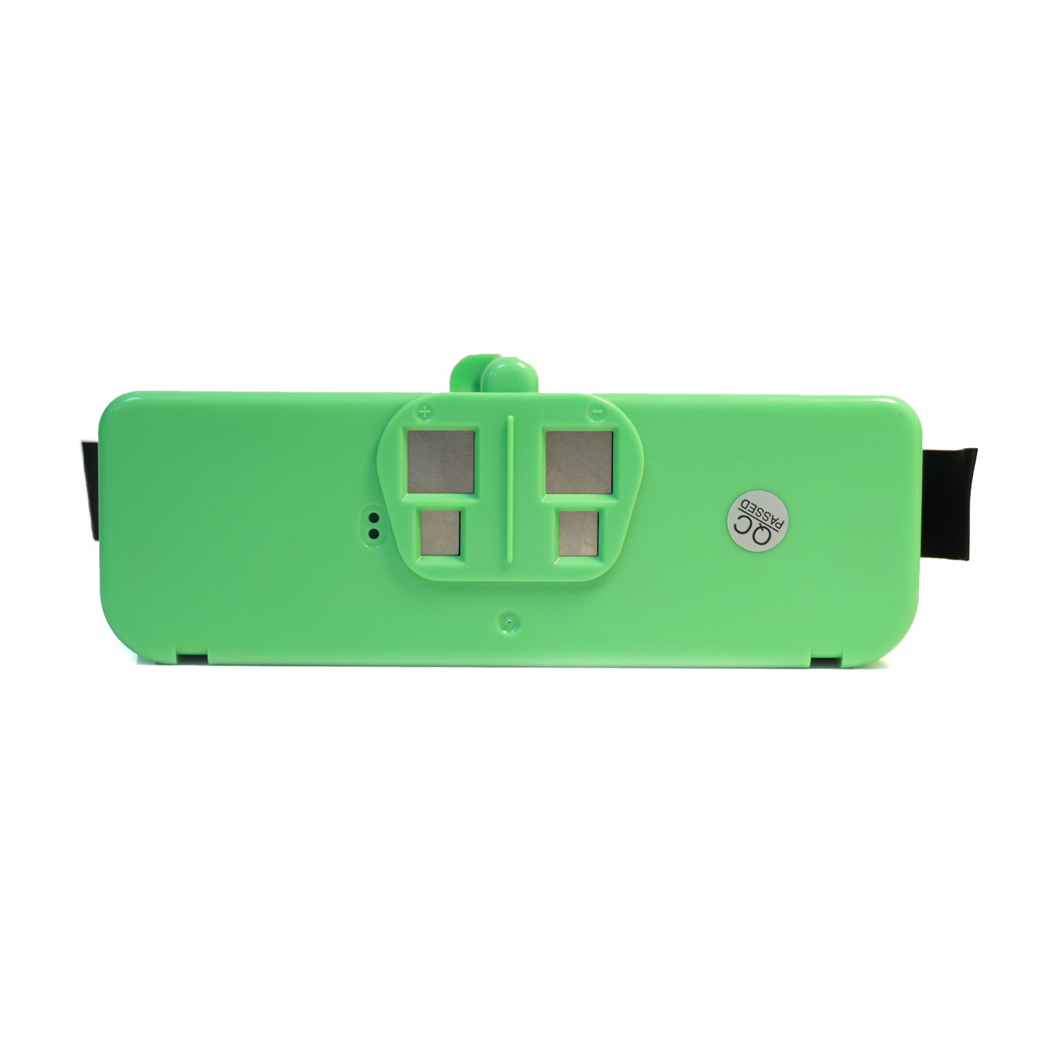 Genuine 1800LI Replacement battery Compatible with Roomba 960 981 970 965 801 805 850 860 890 891 895 695 690 685 680 677 675 671 670 665 652 640 614 615 4376392 for iRobot Roomba 500 600 700 800 900 Series