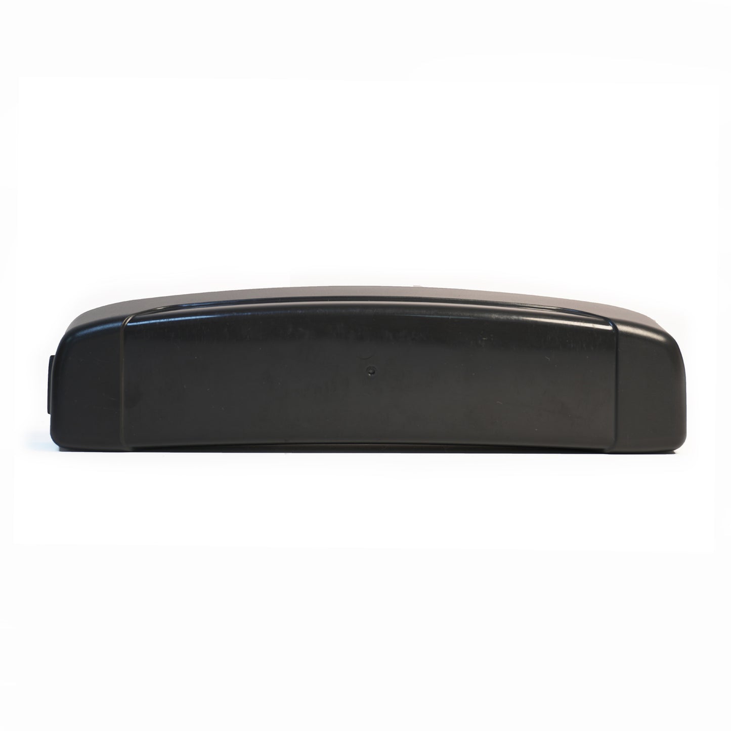 New Original TR-632 Battery for 3M Versaflo TR-600 Series PAPR