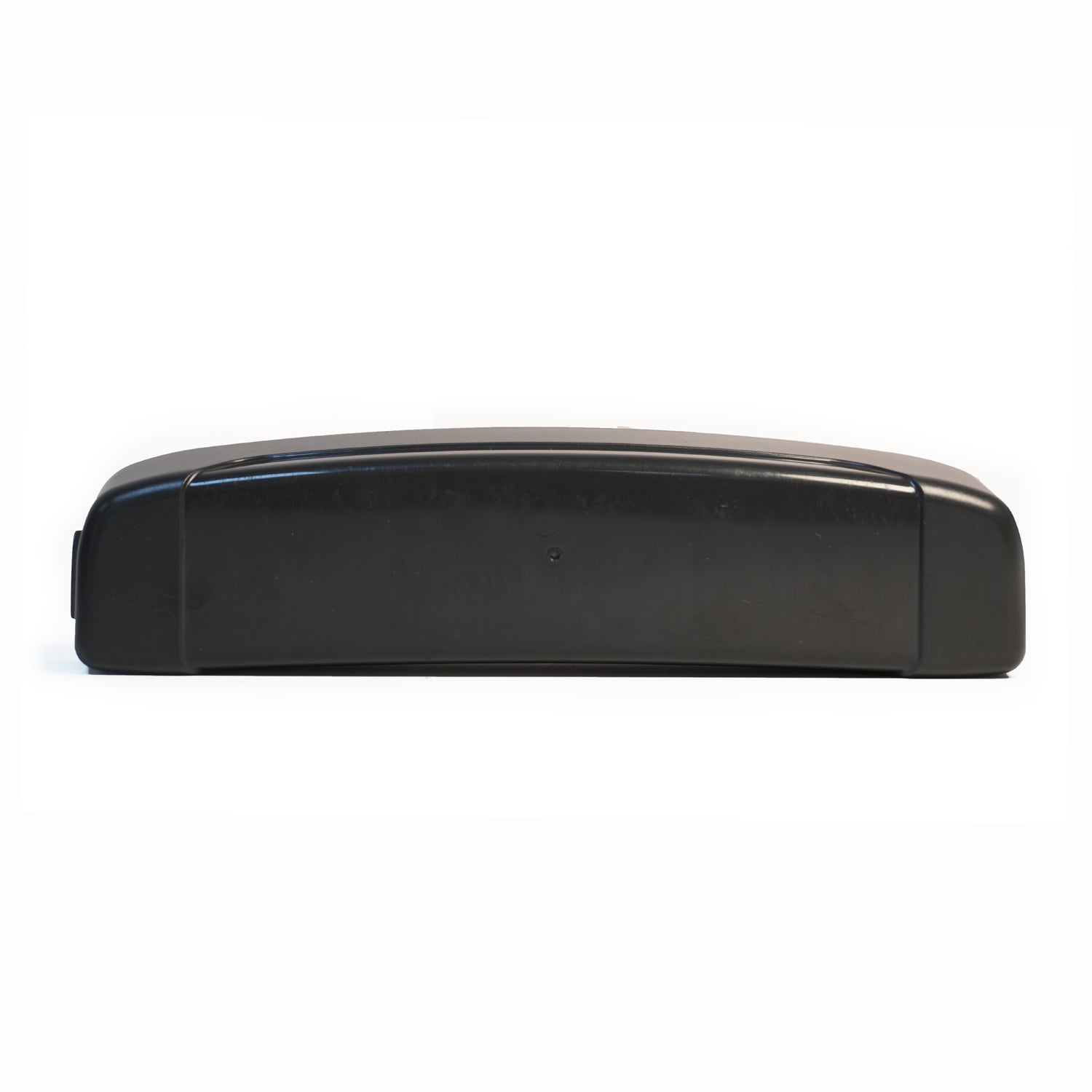 New Original TR-632 Battery for 3M Versaflo TR-600 Series PAPR