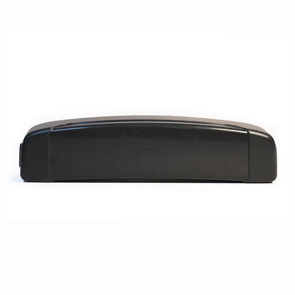 New Original TR-632 Battery for 3M Versaflo TR-600 Series PAPR