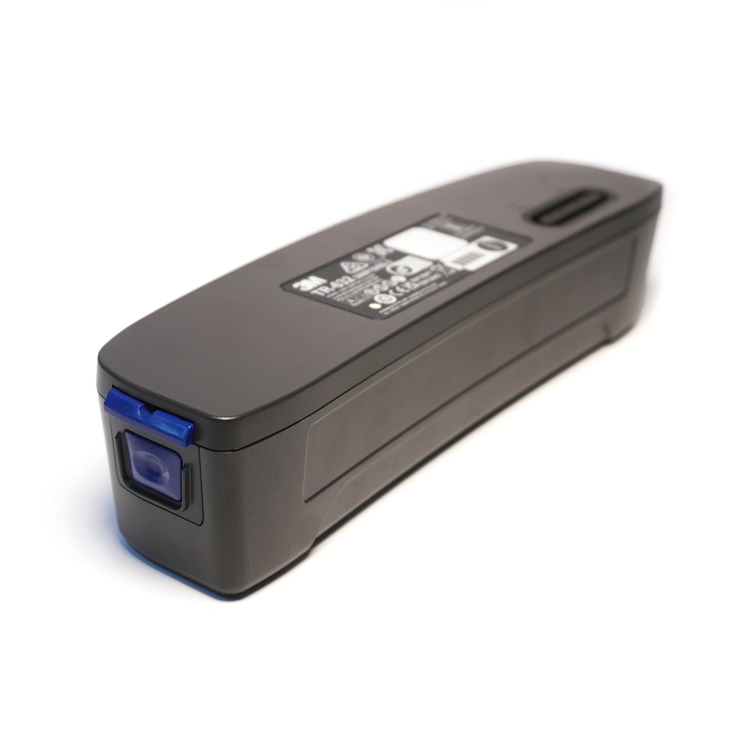 New Original TR-632 Battery for 3M Versaflo TR-600 Series PAPR