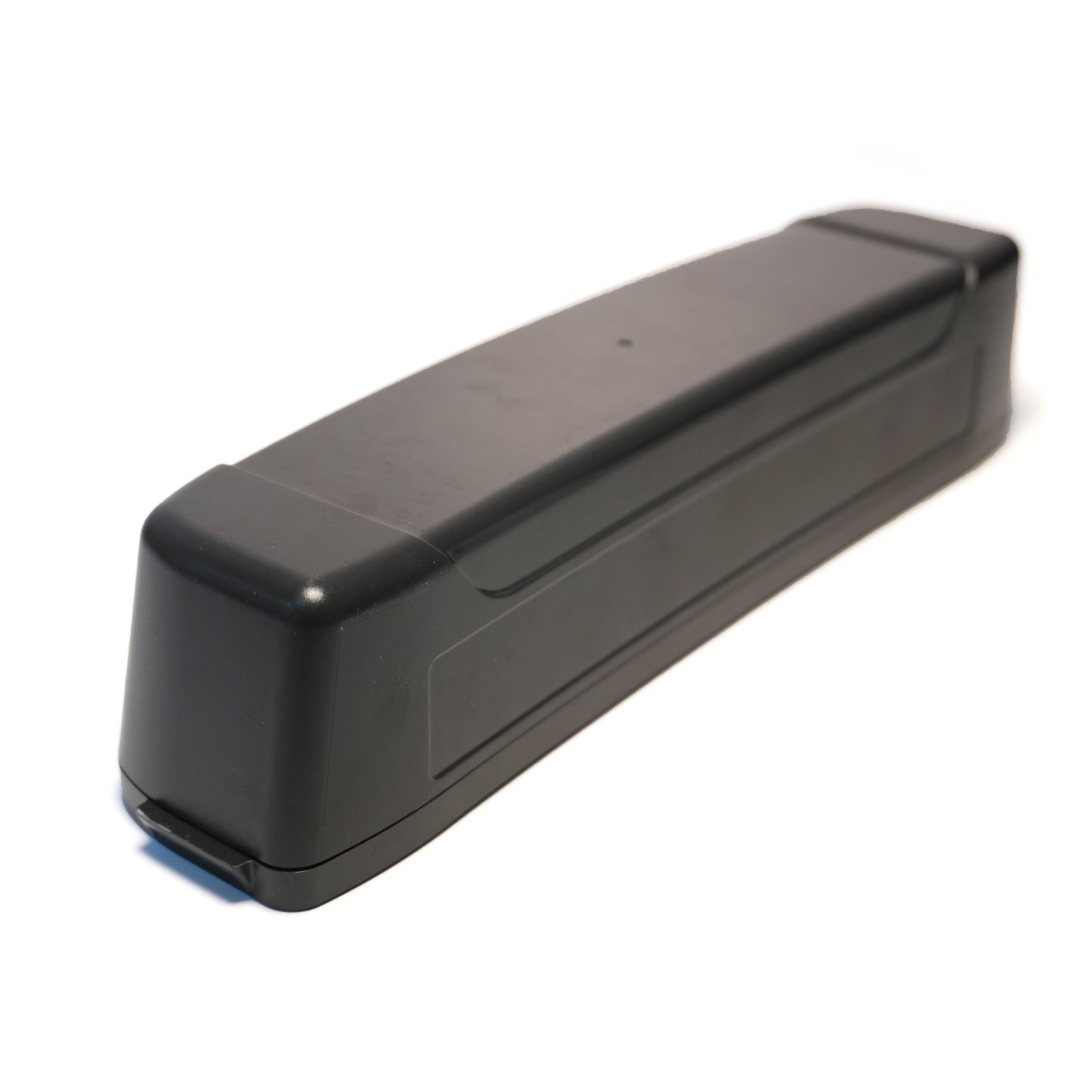 New Original TR-632 Battery for 3M Versaflo TR-600 Series PAPR