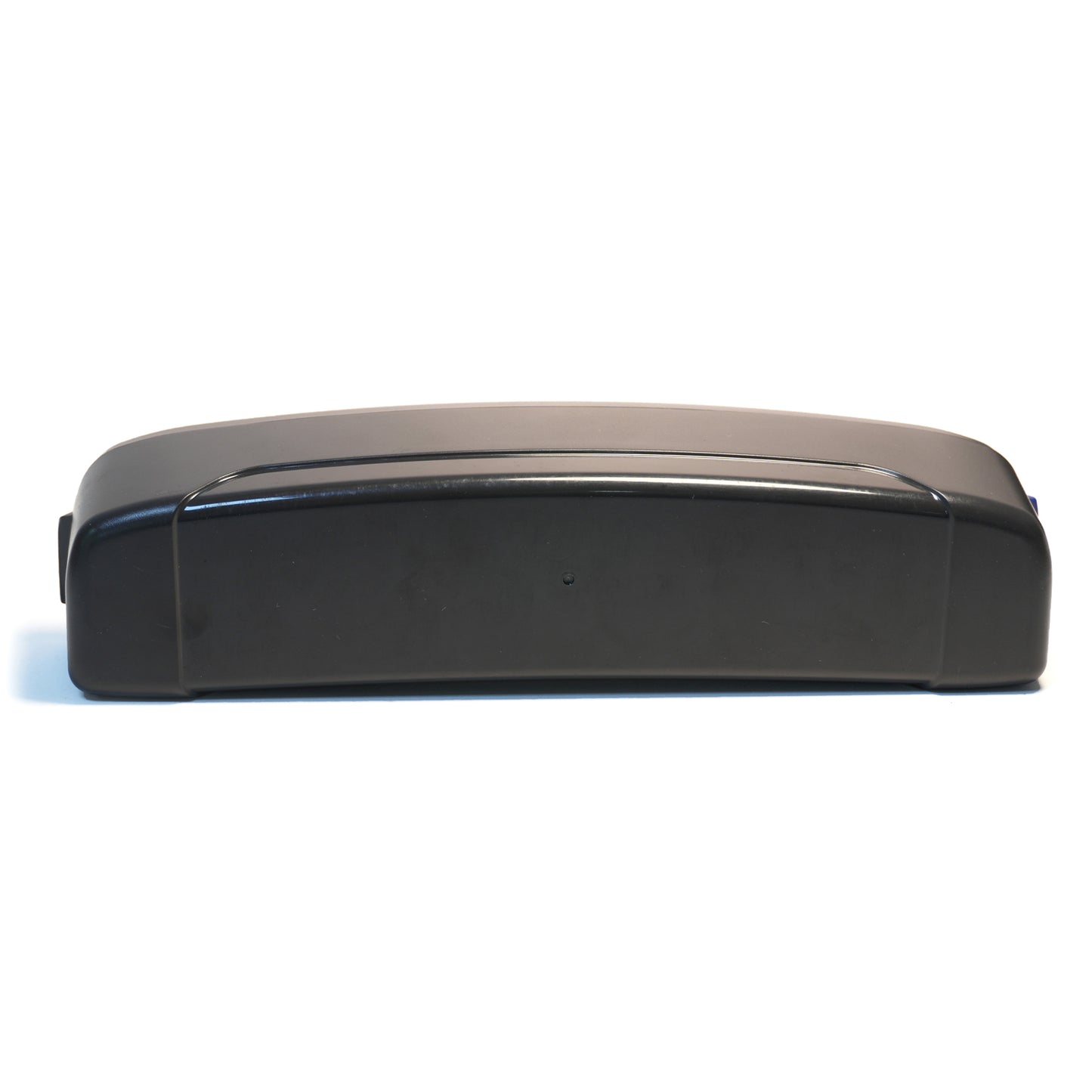 New Original TR-632 Battery for 3M Versaflo TR-600 Series PAPR
