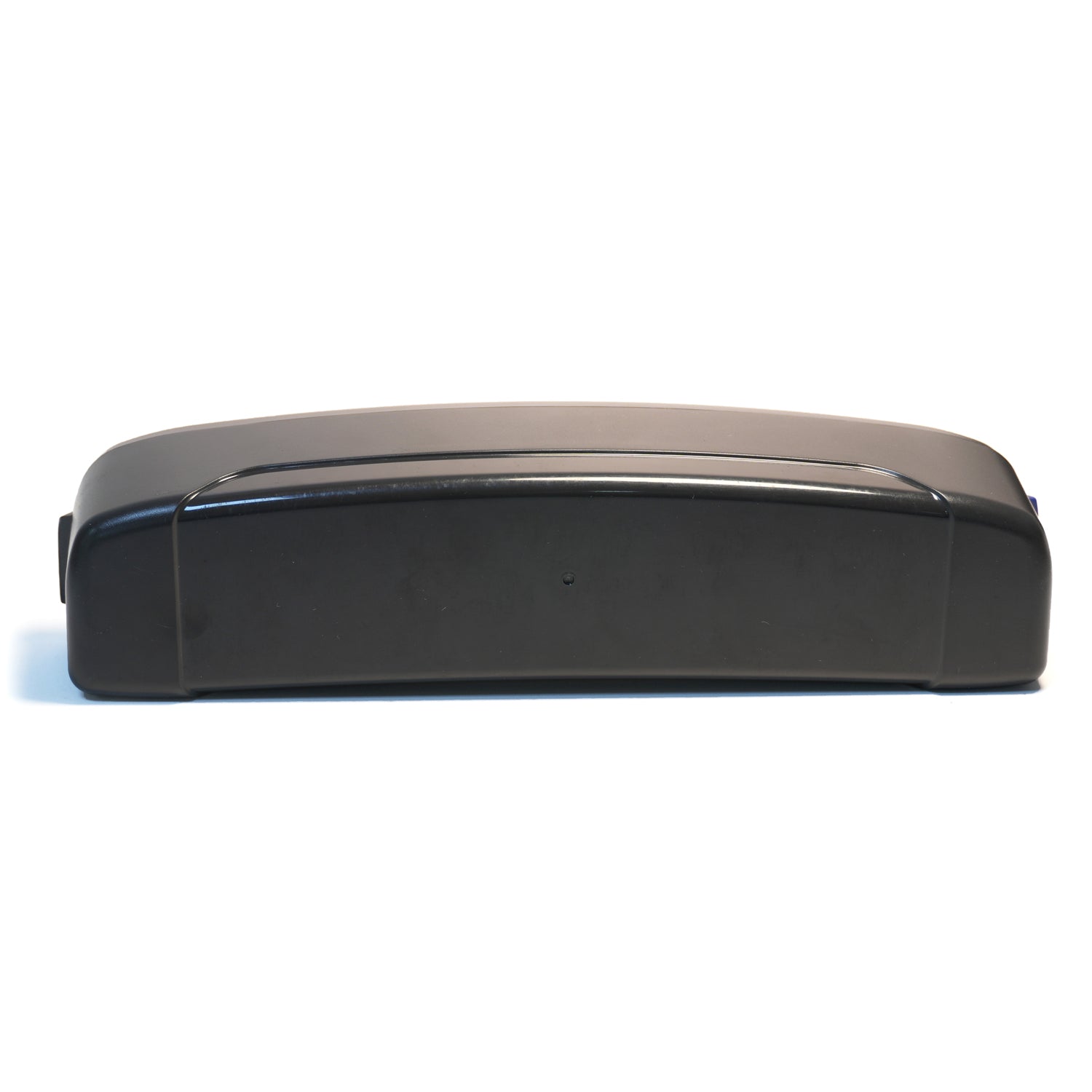 New Original TR-632 Battery for 3M Versaflo TR-600 Series PAPR