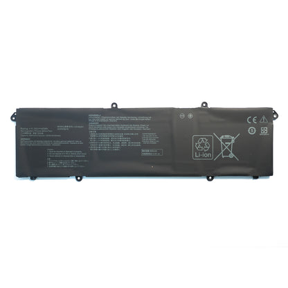 C31N2201 Laptop Battery Replacement for Asus Vivobook 15 X1504VA X1504ZA F1504ZA Go 15 E1504FA E1504GA 14 OLED X1405VA 16 M1605YA X1605EA 14X X1403VA 15X M3504YA 16X M3604YA K3604VA TN3604YA