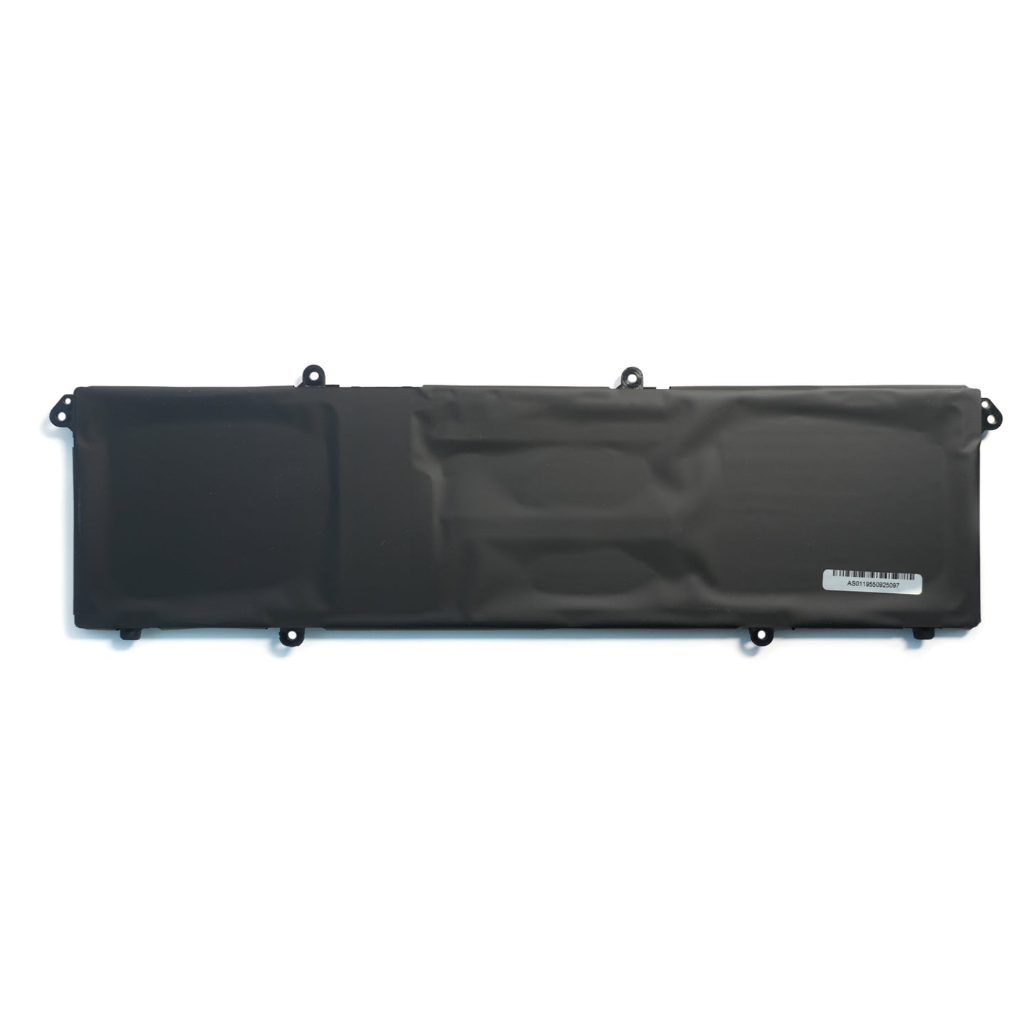 C31N2201 Laptop Battery Replacement for Asus Vivobook 15 X1504VA X1504ZA F1504ZA Go 15 E1504FA E1504GA 14 OLED X1405VA 16 M1605YA X1605EA 14X X1403VA 15X M3504YA 16X M3604YA K3604VA TN3604YA